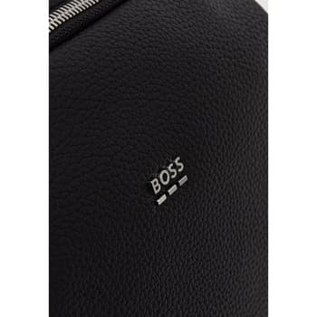 Pánský batoh BOSS Ray EVO Backpack 50572816 4