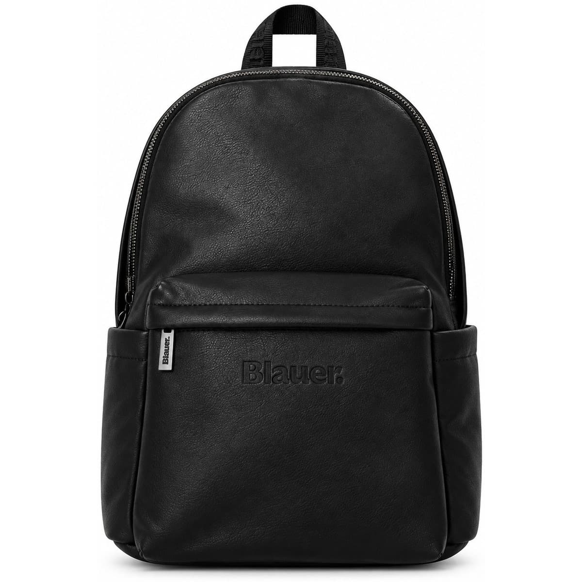 Pánský batoh Blauer F6NAPER03/BRO