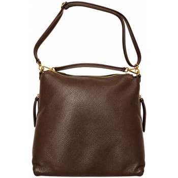 Kabelka přes rameno Marina Galanti MBP126H03 2