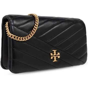 Kabelka Tory Burch, černá 3