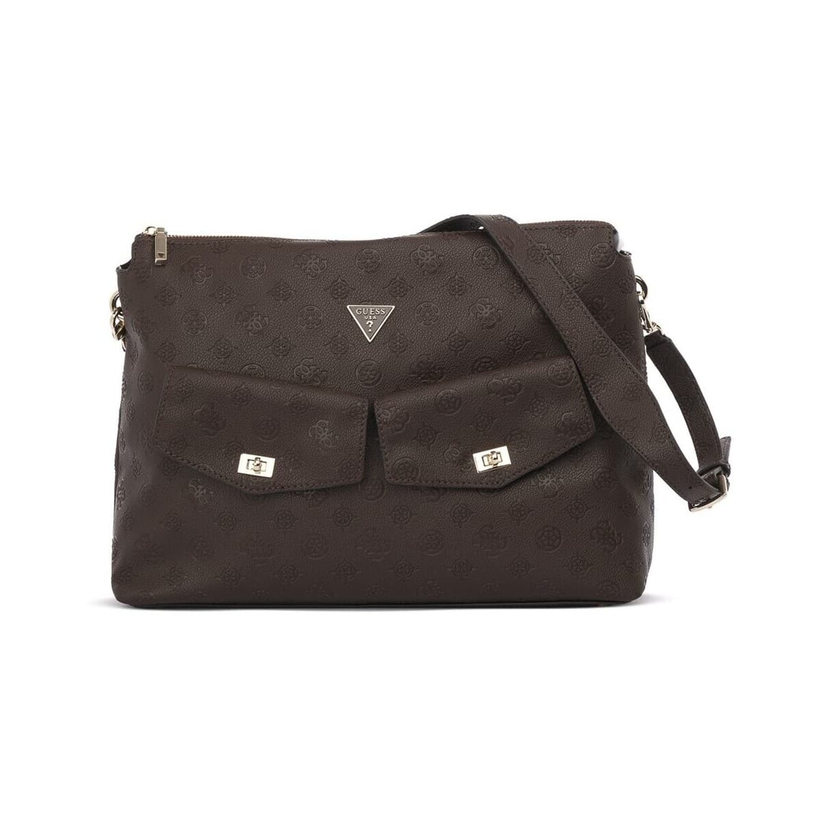 Kabelka Guess 22020BNL