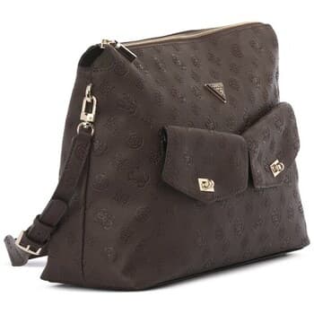 Kabelka Guess 22020BNL 2