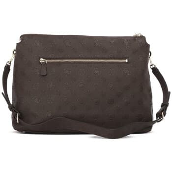 Kabelka Guess 22020BNL 3