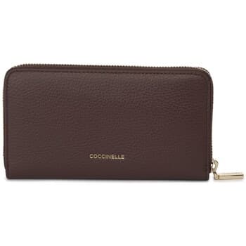 Peněženka Coccinelle SSL113221R49 2