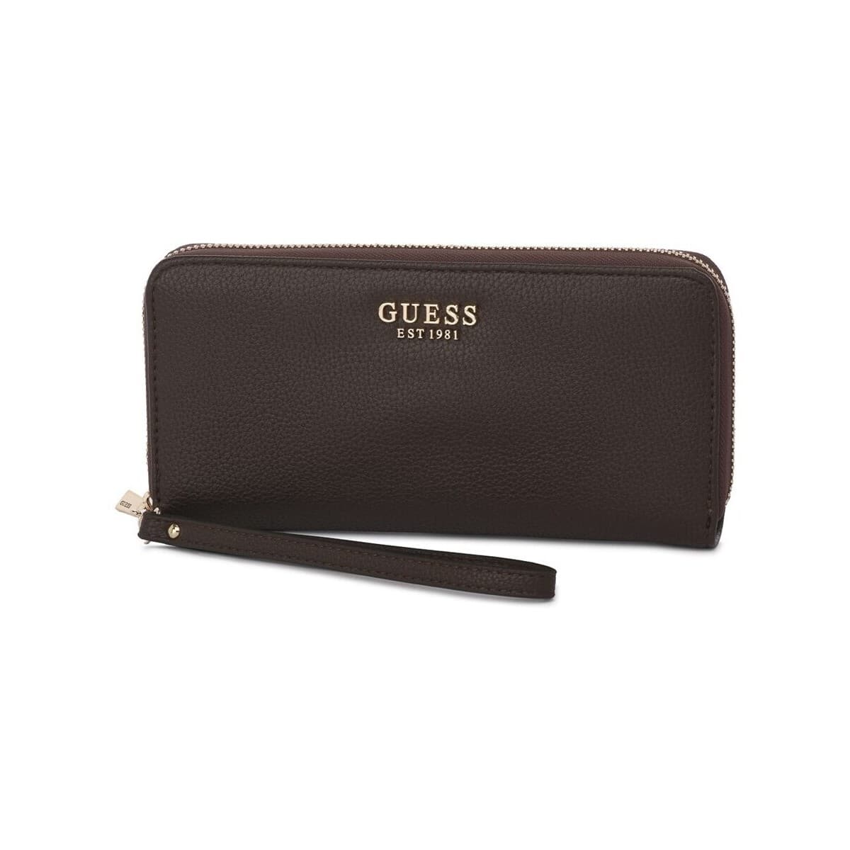 Peněženka Guess 35146BRO