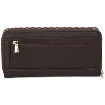 Peněženka Guess 35146BRO 2