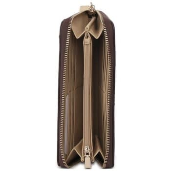 Peněženka Guess 35146BRO 3