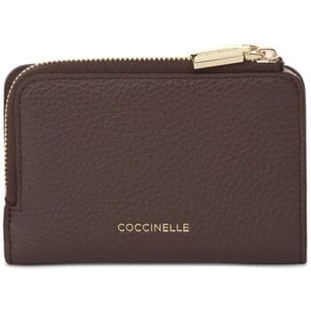 Peněženka Coccinelle SSL11D121R49 2