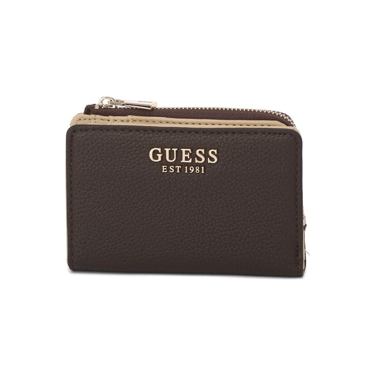 Peněženka Guess 35136BRO