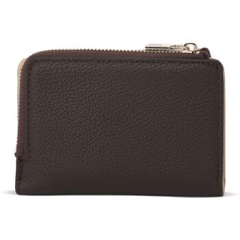 Peněženka Guess 35136BRO 2