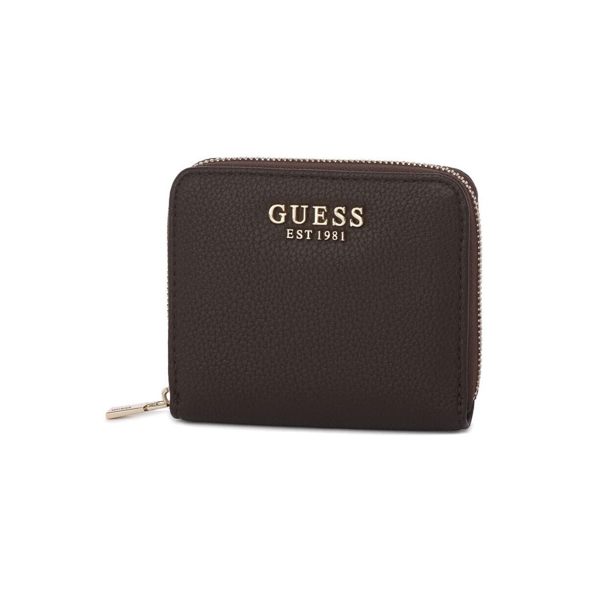 Peněženka Guess 35137BRO
