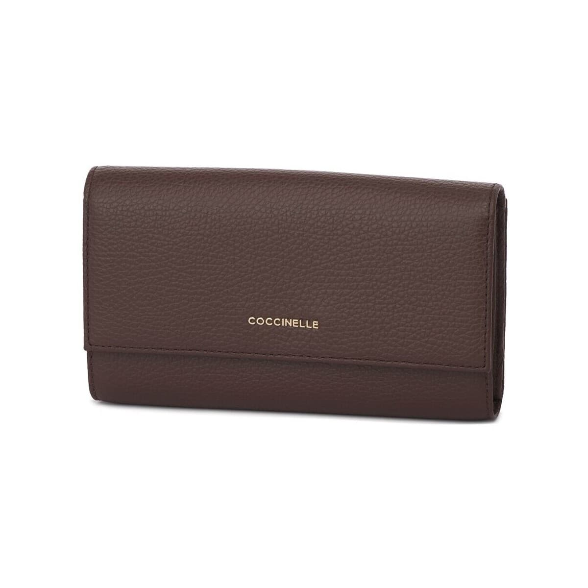 Peněženka Coccinelle MW5118501R49