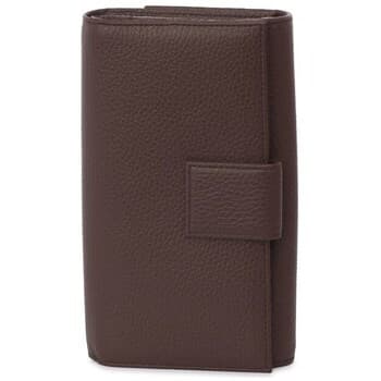 Peněženka Coccinelle MW5118501R49 2