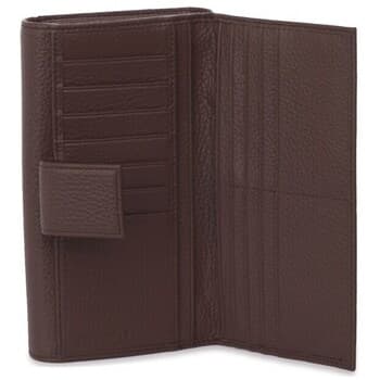 Peněženka Coccinelle MW5118501R49 3