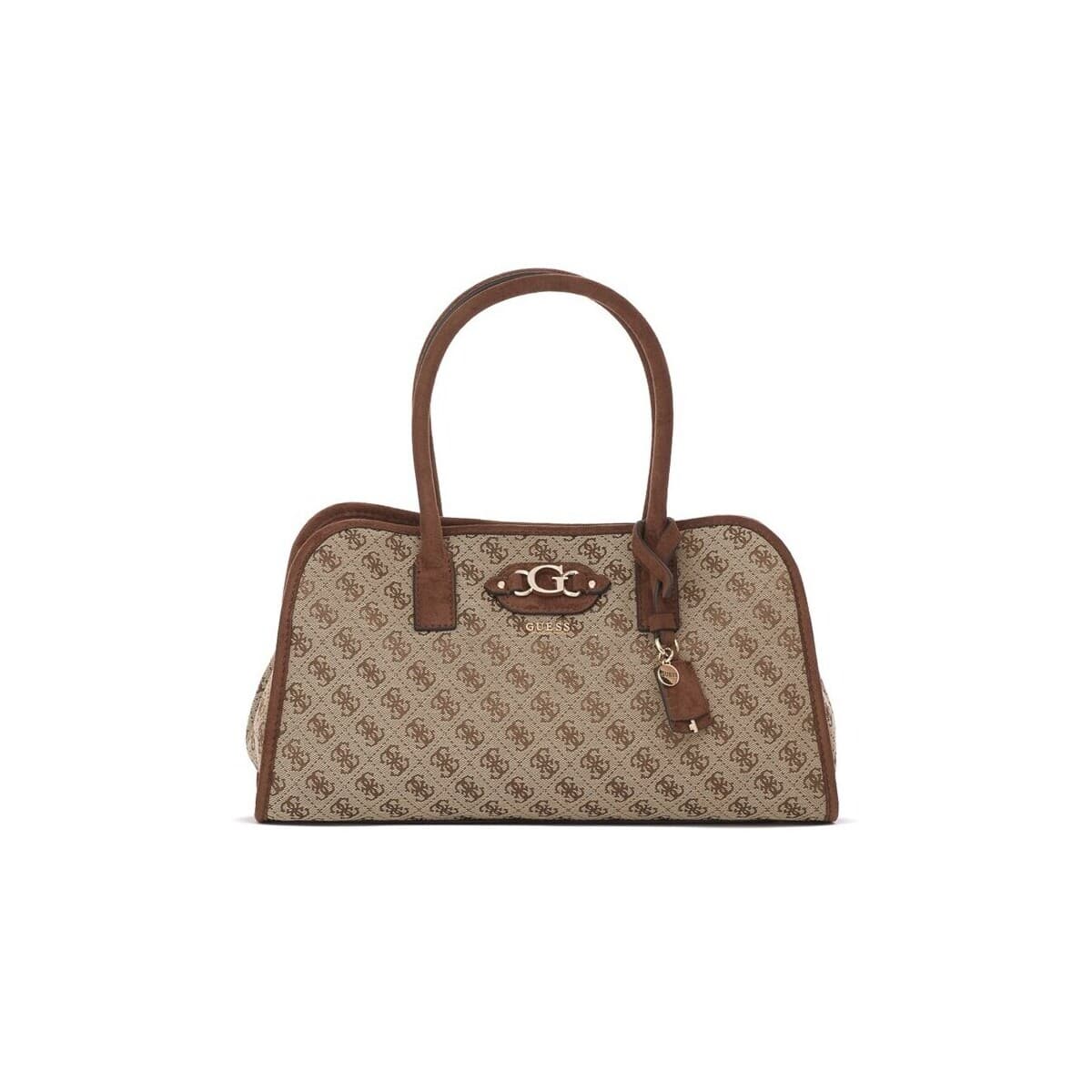 Kabelka Guess 13060LGW