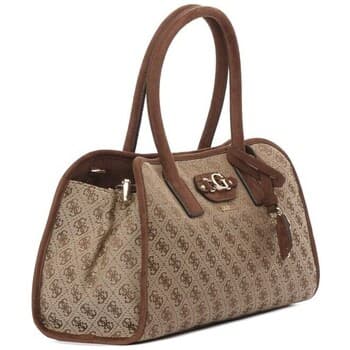 Kabelka Guess 13060LGW 2