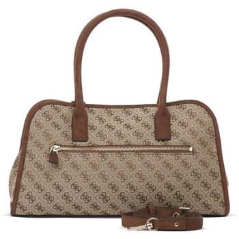 Kabelka Guess 13060LGW 3