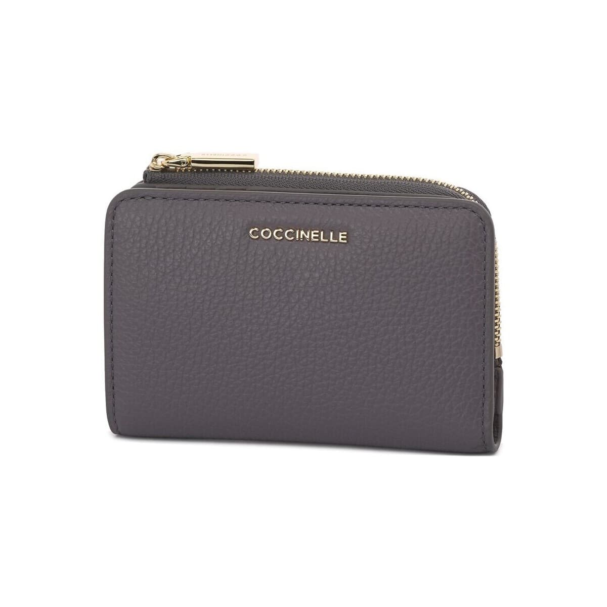 Peněženka Coccinelle MW511D101Y18