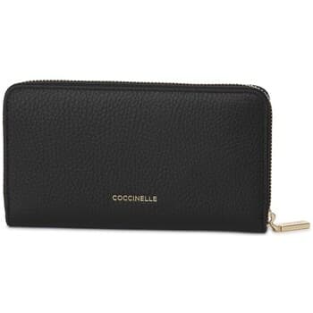 Peněženka Coccinelle SSL113221001 2