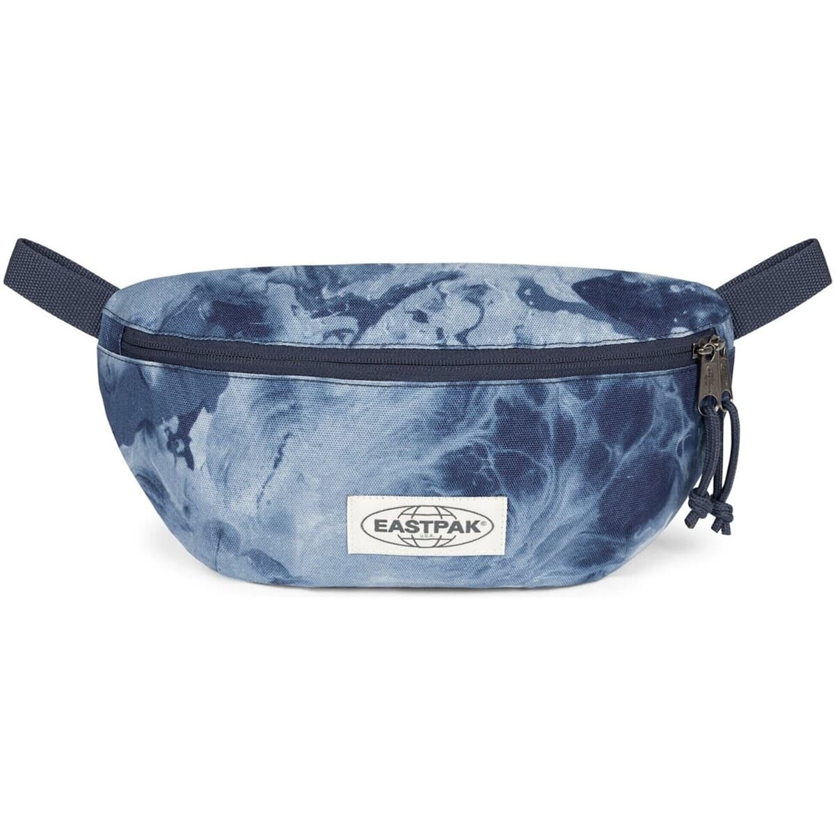 Ledvinka Eastpak Bumbag Large
