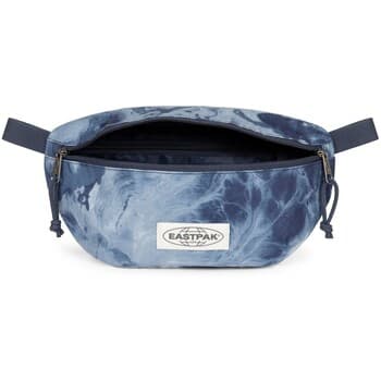 Ledvinka Eastpak Bumbag Large 2
