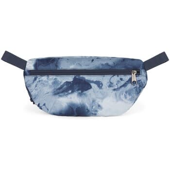 Ledvinka Eastpak Bumbag Large 3