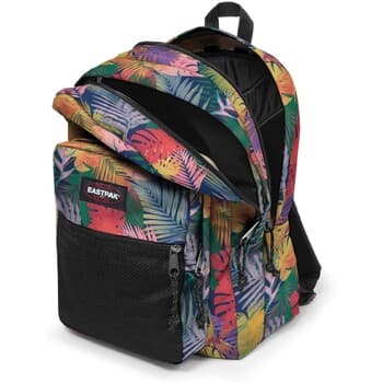 Batoh Eastpak Pinnacle, vícebarevná 2