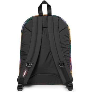Batoh Eastpak Pinnacle, vícebarevná 3