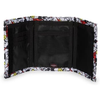 Peněženka Eastpak Crew Single, vícebarevná 2
