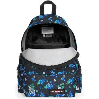 Batoh Eastpak Day Pak'r, černá 2