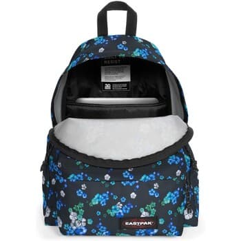 Batoh Eastpak Day Pak'r, černá 3