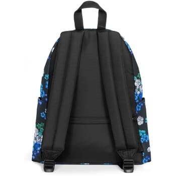 Batoh Eastpak Day Pak'r, černá 4
