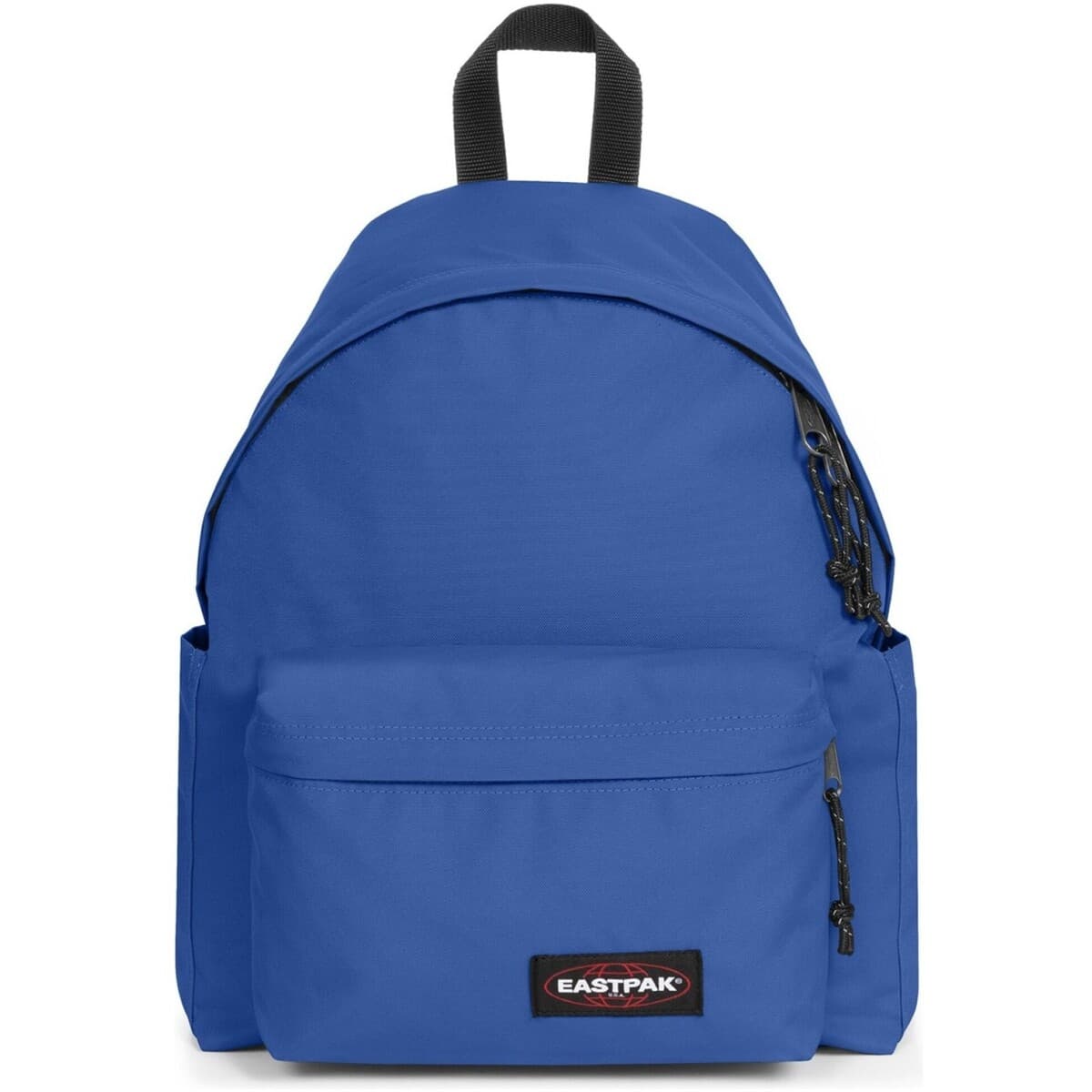 Batoh Eastpak Day Pak'r, modrá
