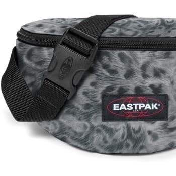 Ledvinka Eastpak Springer, šedá 4