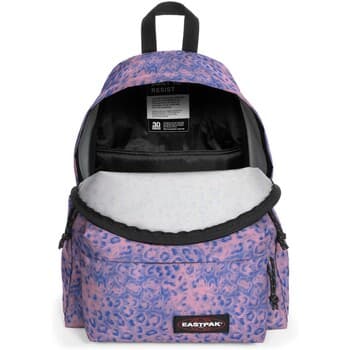 Batoh Eastpak Day Pak'r, růžová 2