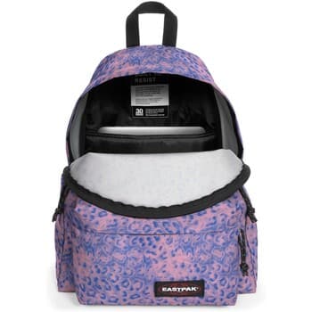 Batoh Eastpak Day Pak'r, růžová 3