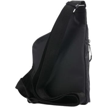 Pánská ledvinka BOSS Stenson Body Bag 50558377 2