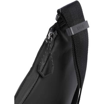 Pánská ledvinka BOSS Stenson Body Bag 50558377 3