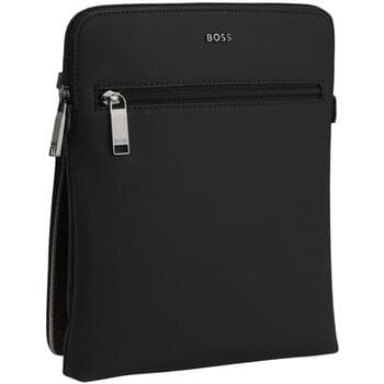 Pánská taška BOSS Zeph Envelope 50572855 2