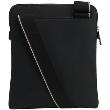 Pánská taška BOSS Zeph Envelope 50572855 3