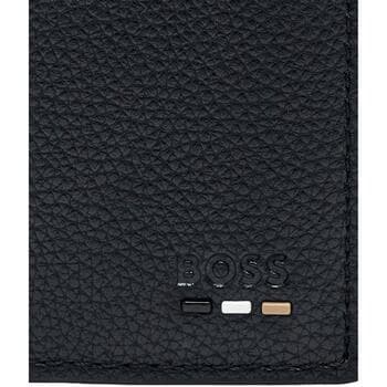 Pánská peněženka BOSS Ray Bifold Wallet 50573500 2