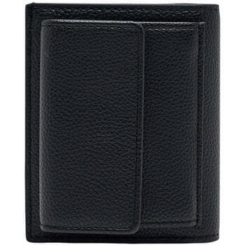 Pánská peněženka BOSS Ray Bifold Wallet 50573500 3