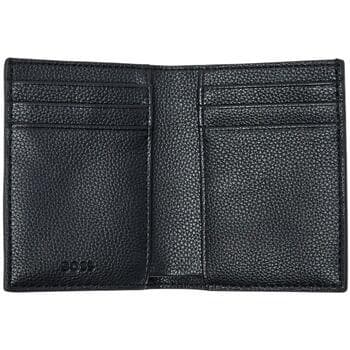 Pánská peněženka BOSS Ray Bifold Wallet 50573500 4