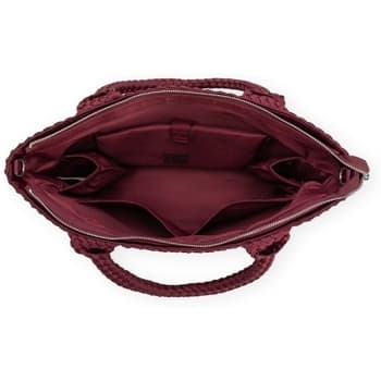 Kabelka Verb To Do Neoprene Large Bag - Start Now 4