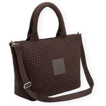 Kabelka Verb To Do Neoprene Large Bag - Chill Vibes 3