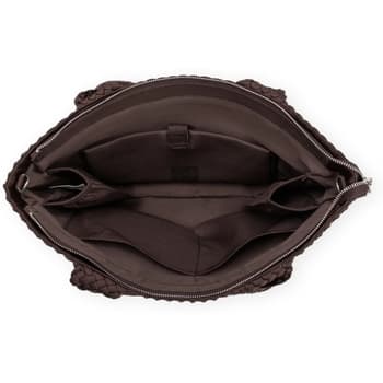 Kabelka Verb To Do Neoprene Large Bag - Chill Vibes 4