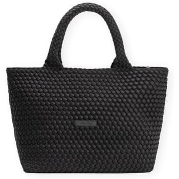 Kabelka Verb To Do Neoprene Large Bag - Free Love 2