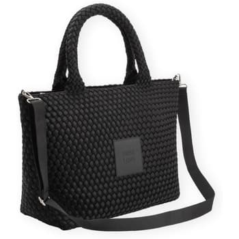 Kabelka Verb To Do Neoprene Large Bag - Free Love 3