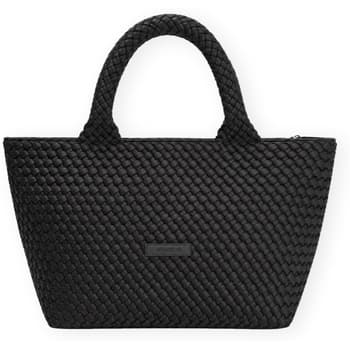 Kabelka Verb To Do Neoprene Medium Bag - Free Love 2