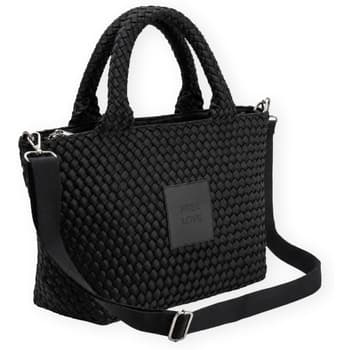 Kabelka Verb To Do Neoprene Medium Bag - Free Love 3